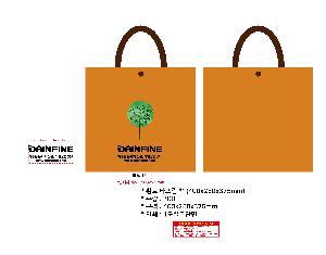 ���ι� | Ȳ�� Ÿ���� �� 400x250x375mm