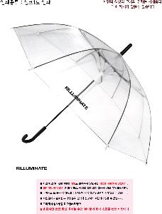 �μ� �þ� �̹��� 106895