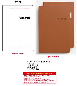 �μ� �þ� �̹��� 106901