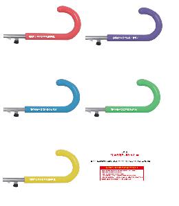 ���� ��� ��� ��Ȱ | RP��� �Ľ���ȥ�տ�� 53cm