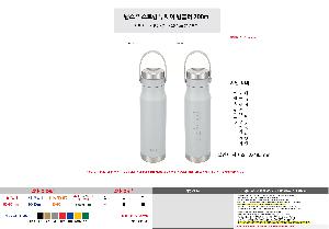 �μ� �þ� �̹��� 106925