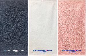 ���� Ÿ�� | �� �ۿ� 40�� �ڸ����� 180g ��