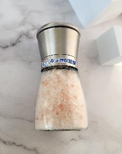 �μ� �þ� �̹��� 106950