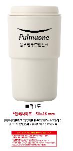 �μ� �þ� �̹��� 106966