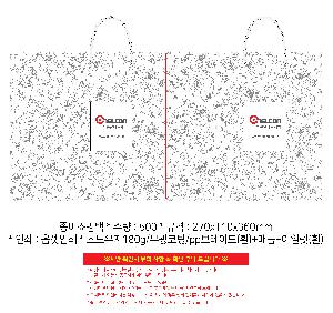 ���ι� | ���̼��ι�_ KODA 270x110x360mm