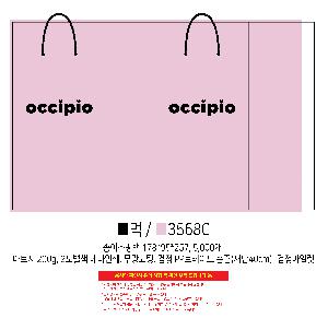 ���ι� | ���̼��ι�_��Ű 290x160x430mm