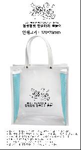 �μ� �þ� �̹��� 106867