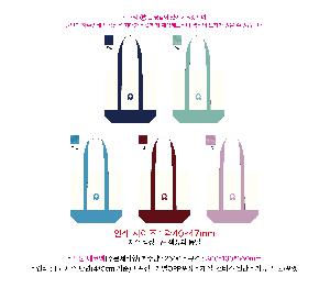 ���ڹ� ���ι� | Ŀ���� ���ڹ�