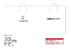 ���ι� | ���̼��ι�_���̾Ƹ�� �� 170x80x175mm