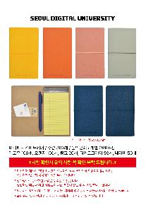 �μ� �þ� �̹��� 106883