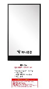 �μ� �þ� �̹��� 107036