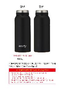 �μ� �þ� �̹��� 107039