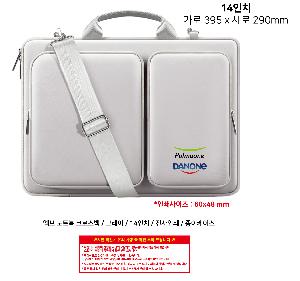 �μ� �þ� �̹��� 106986