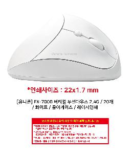 �μ� �þ� �̹��� 106985