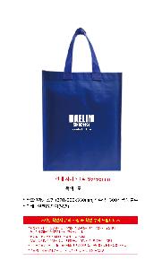 ���ڹ� ���ι� | Ÿ�������� ���� 270x200x330mm