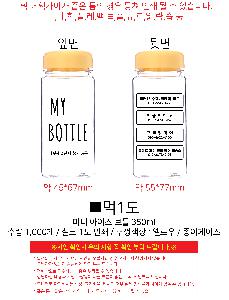 �μ� �þ� �̹��� 106897