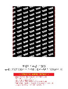 �μ� �þ� �̹��� 107024