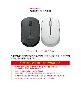 �μ� �þ� �̹��� 107084