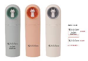 �����ǰ | ���䳢 ���� ġ�� ĩ�� ��Ʈ