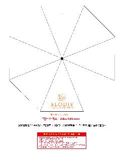 ��� | 3�ܾϸ�����-UV