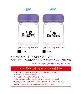 �μ� �þ� �̹��� 107113