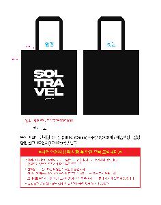 �μ� �þ� �̹��� 107129