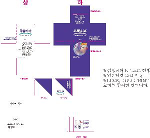 �μ� �þ� �̹��� 107140