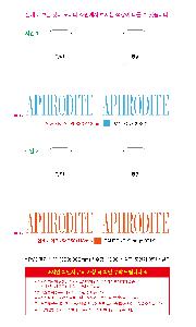 �μ� �þ� �̹��� 107133