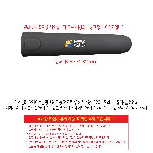 �μ� �þ� �̹��� 107148