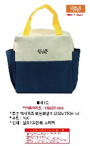 �μ� �þ� �̹��� 107144