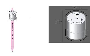 ���� �ʱ�� | [�ֹ�����]��ũ��ĳ���� ����׺��� 2D