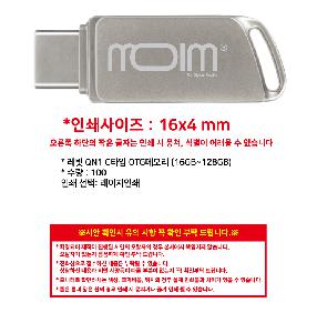 �μ� �þ� �̹��� 107111