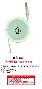 �μ� �þ� �̹��� 107154