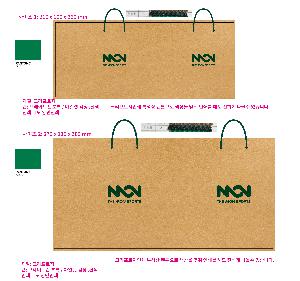 ���ι� | ���̲� 6ȣ ���� 200x100x250mm 1����: 100��