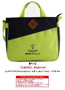 ���� | �������� �п����� 340X85X280mm