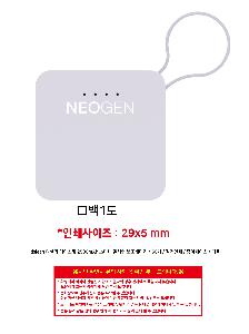 �μ� �þ� �̹��� 107149