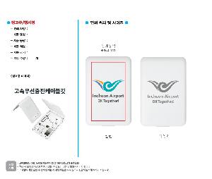 �μ� �þ� �̹��� 107151