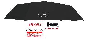 �μ� �þ� �̹��� 107139