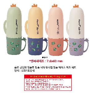 �μ� �þ� �̹��� 107165