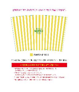 �μ� �þ� �̹��� 107192