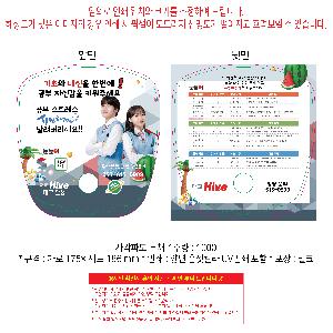 �μ� �þ� �̹��� 107199