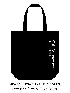 �μ� �þ� �̹��� 107191