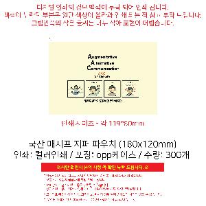 �μ� �þ� �̹��� 107207