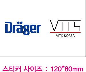 �μ� �þ� �̹��� 107215