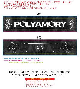 �μ� �þ� �̹��� 107204