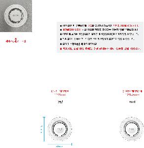 �μ� �þ� �̹��� 107222