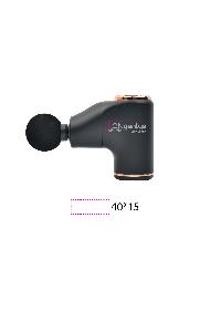 �μ� �þ� �̹��� 107243