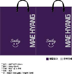 �μ� �þ� �̹��� 107249