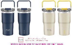 �Һ��� �ֹ��ǰ | ��þ �ñ״�ó �ް��Һ���600mL