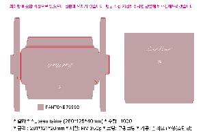 �μ� �þ� �̹��� 106415